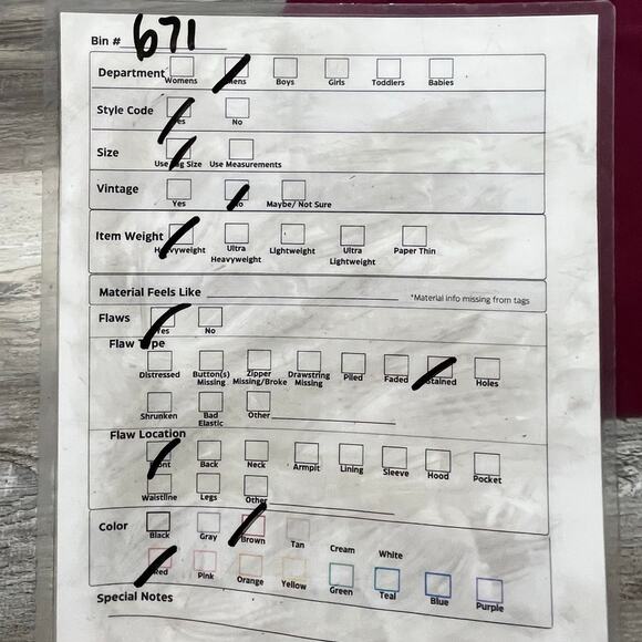 Polo‎ Ralph Lauren Burgundy Red Mens L Estate Rib Quarter Zip Sweater Preppy - Picture 9 of 9